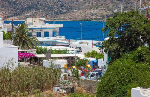 Pension Barbara - Foto 36