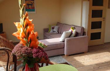 Piekiełko - Foto 18