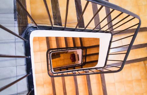 Casa Rosalia - Photo 8