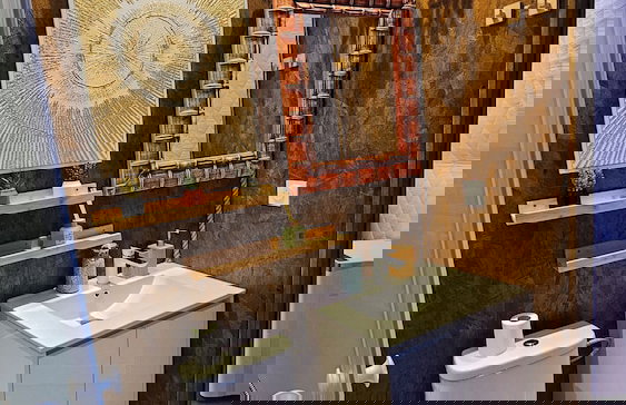 Domaine de la Tuilière - Photo 46