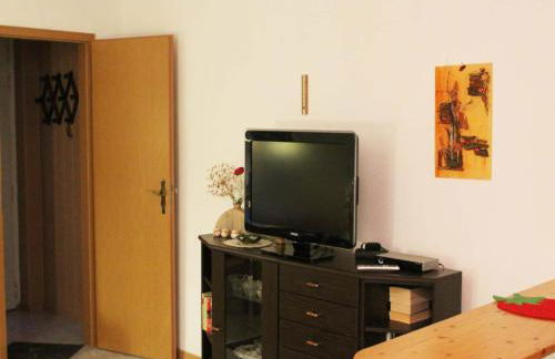 Bungalow auf der Insel Poel for 2 Personen - Foto 7