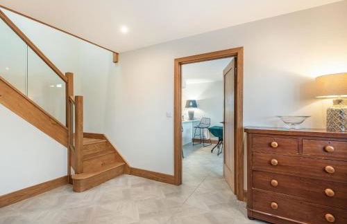 Red Kite Lodge - Photo 7