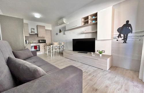 Villetta San Giovanni 150m dal mare - Foto 20