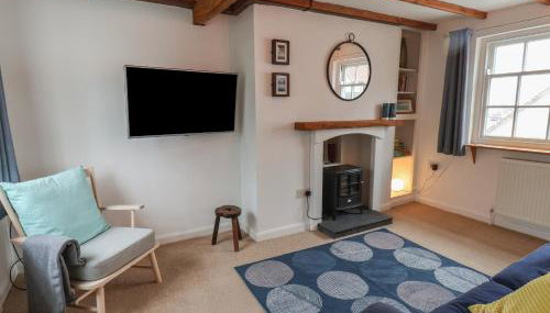 9 Salt Pan Well Steps - Foto 2