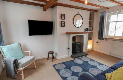 9 Salt Pan Well Steps - Photo 2