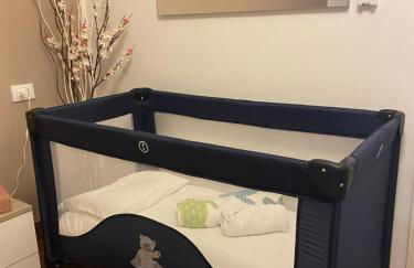 Benaco Apartment - 98mq Comfort & Style -Milano- Fondazione Prada - Photo 27