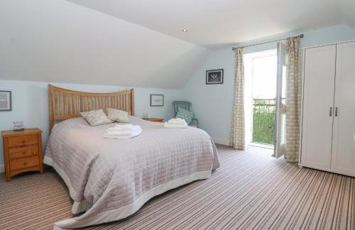 The Old Stable - Photo 11