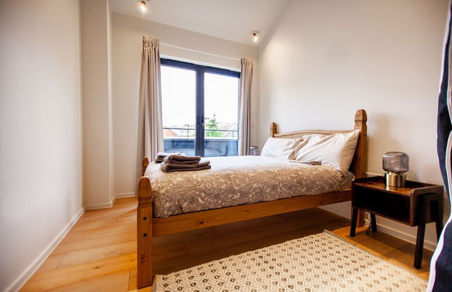 7 The Hideaway - Foto 9