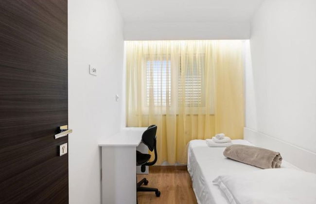 "villa Eros Sibenik With Pool" - Foto 7