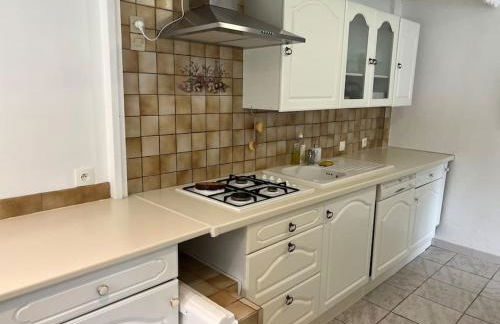 Maison indépendante avec 6 chambres proche du tram A - Foto 16