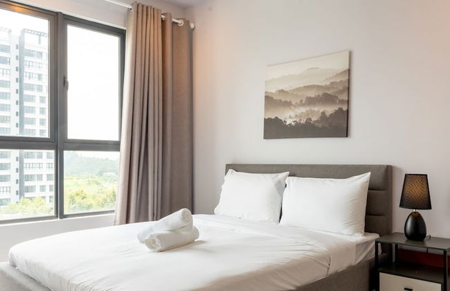 Gaia Residences - Photo 2