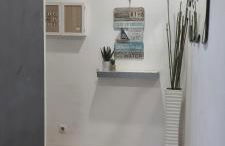 Comarruga Playa apartamento con piscina - Foto 20