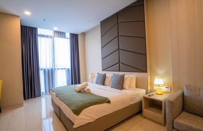 Societe Hartamas - Photo 7