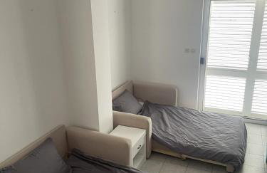 Apartmány Júlia - Foto 28