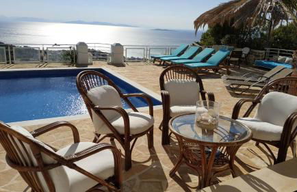 Infinity Blue Suite - Photo 36