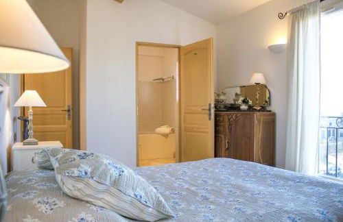 La Muse du Paradis - Foto 23