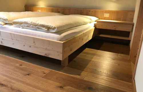 Platzerhof - Photo 20