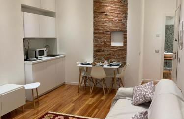 Caruggio 44 - Foto 1