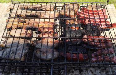 CASA DEL PLATAN - Foto 27