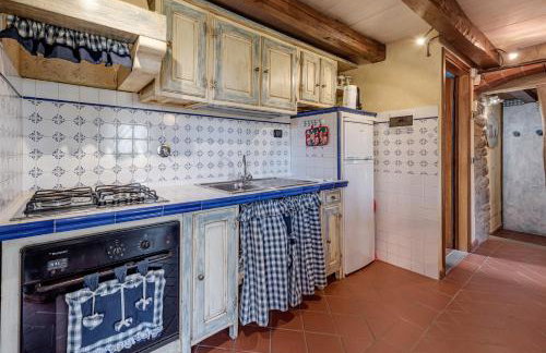 Agriturismo Podere Campiglia - Foto 68