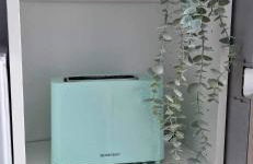 Apartamento T3 - férias - Foto 21