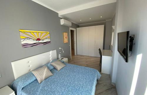 Casa Arvenig - Foto 41