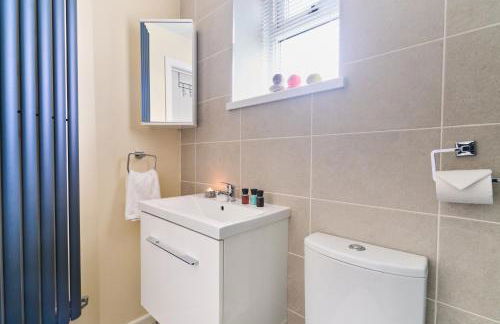 Redlands House By Urban Hideaways - Foto 42