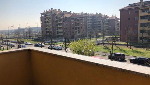 Emariva Apartment - Foto 3