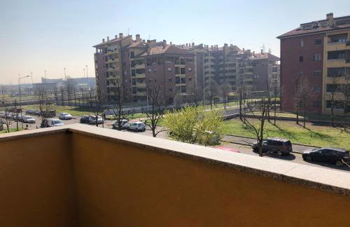 Emariva Apartment - Foto 3