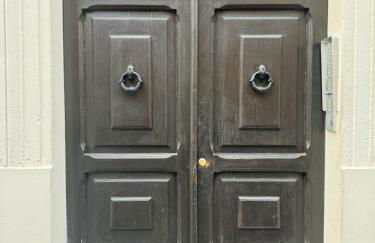 Pietra Apartment,Colosseo - Photo 9