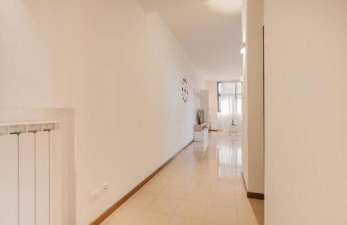 Unico Apt 8, 4 ospiti, parcheggio gratis, 10 minuti da Venezia - Photo 7