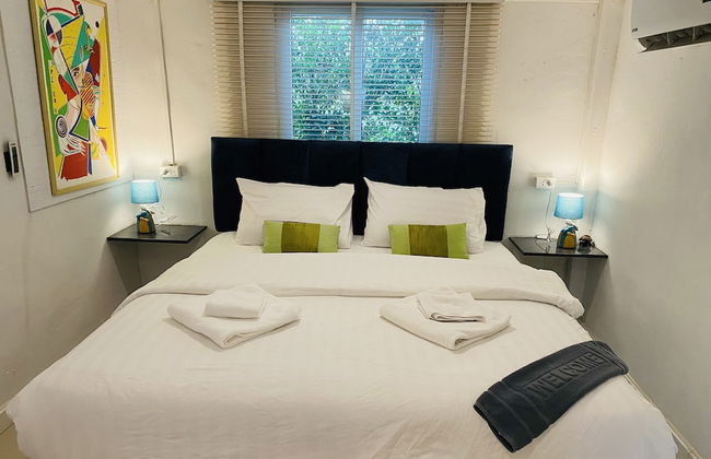 Malai Maikhao Near Beach - Photo 17