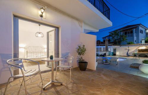 Denise Studios and Apartments - Foto 60