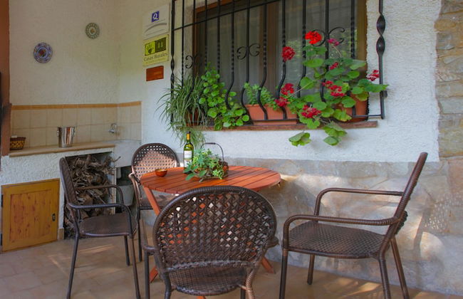 Casas Rurales Maribel Alcala - Foto 13