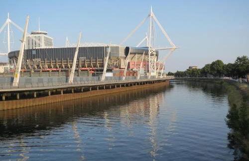 Greenways at Coed Cae Farm - Photo 66