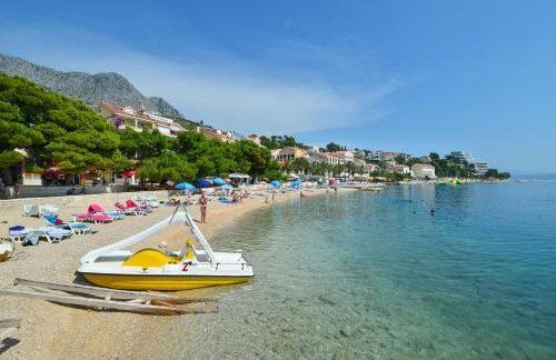 Villa Norah - Photo 69