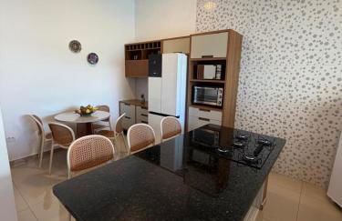 Casa com piscina, 700M da praia - Foto 14