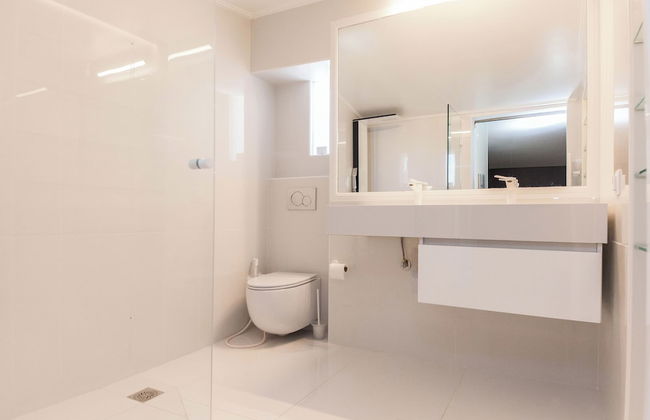 Marousi 2 Bd Luxury Living w Shared Pool - Foto 35