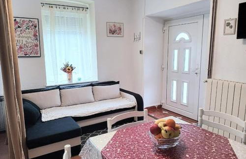 Apartman Jezerane - Foto 9