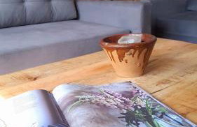 Hory Opawskie - Foto 6