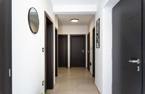 Villa Ardanela - Foto 9