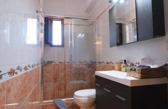 Nerea Apartments - Foto 49