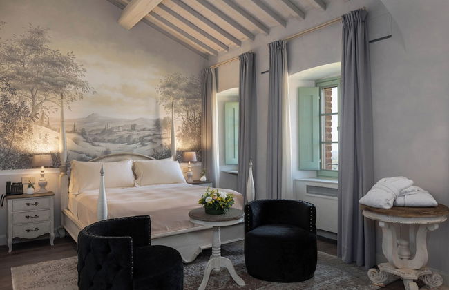 I Borghi dell'Eremo - Foto 38