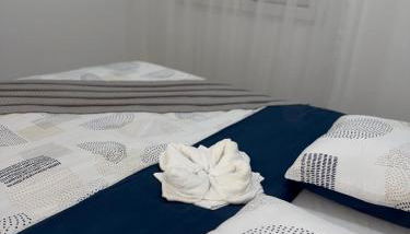 Appartement Lumière - Foto 4