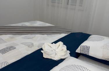 Appartement Lumière - Foto 4