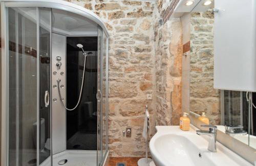 House Marko 1240 - Photo 144