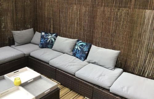 La Maison de Valérie - Foto 10