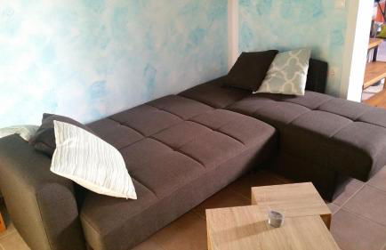 Villa Afou - Foto 27