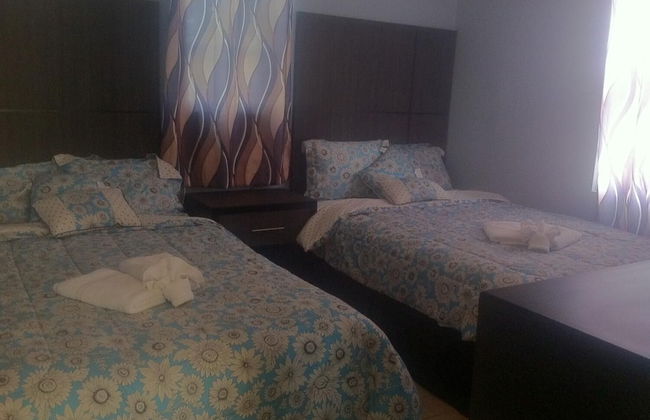 HC-121 Beach Haus - Photo 10