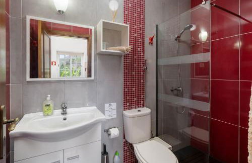 OurMadeira - Grayci's House - Foto 14